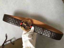 Picture of Gucci Belts _SKUGucciBelt38mmX95-125CM7D3003650